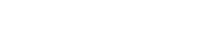 教えてURL